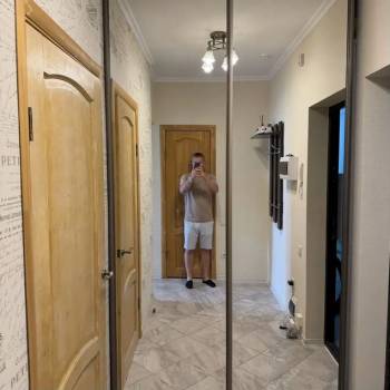 Продается 1-комнатная квартира, 35 м²