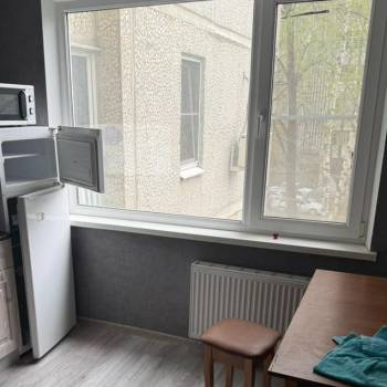 Сдается 2-х комнатная квартира, 50 м²