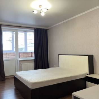 Сдается 2-х комнатная квартира, 65,3 м²