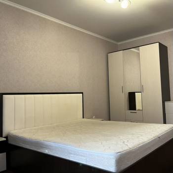 Сдается 2-х комнатная квартира, 65,3 м²