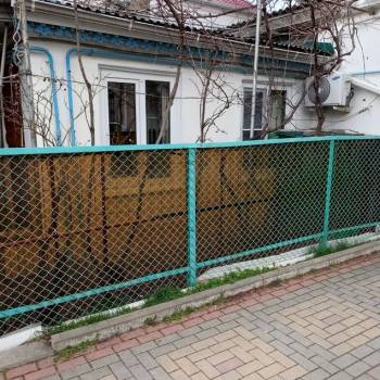 Продается Дом, 42 м²