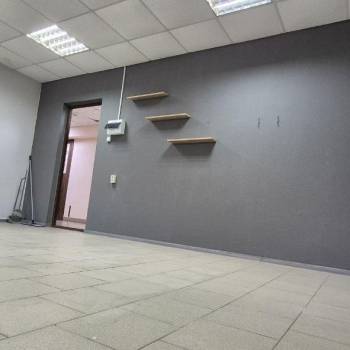 Сдается Нежилое помещение, 22 м²