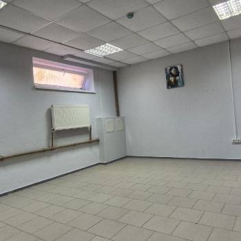 Сдается Нежилое помещение, 22 м²