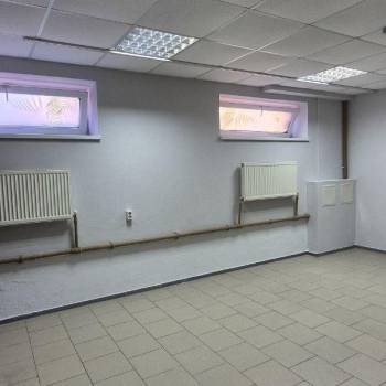 Сдается Нежилое помещение, 22 м²