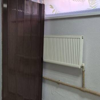 Сдается Нежилое помещение, 22 м²
