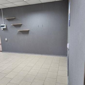 Сдается Нежилое помещение, 22 м²