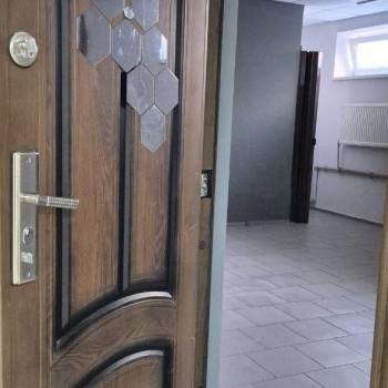 Сдается Нежилое помещение, 22 м²