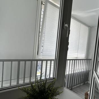 Сдается 1-комнатная квартира, 26 м²