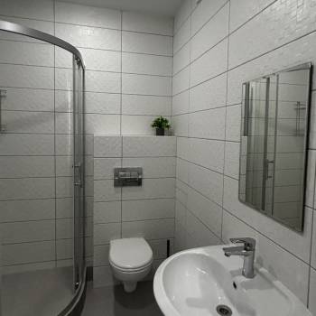 Сдается 1-комнатная квартира, 26 м²