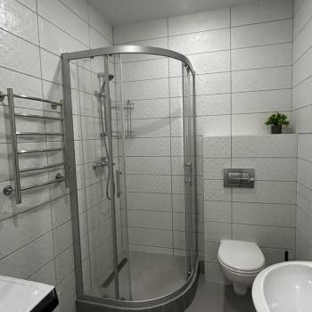 Сдается 1-комнатная квартира, 26 м²