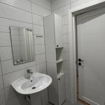 Сдается 1-комнатная квартира, 26 м²