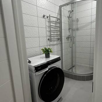 Сдается 1-комнатная квартира, 26 м²
