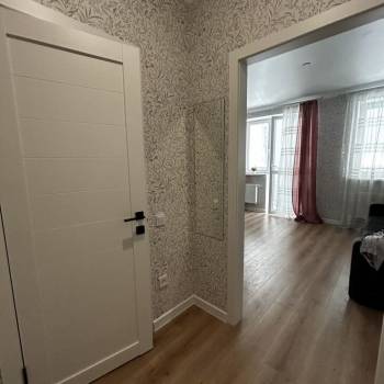 Сдается 1-комнатная квартира, 26 м²
