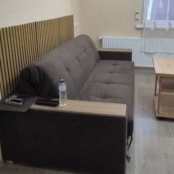 Сдается 1-комнатная квартира, 26 м²