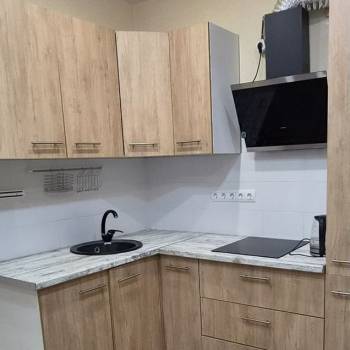 Сдается 1-комнатная квартира, 26 м²