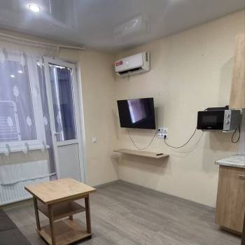 Сдается 1-комнатная квартира, 26 м²