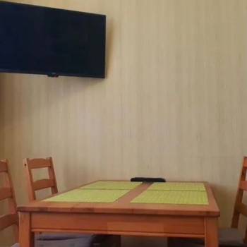 Продается 1-комнатная квартира, 40,3 м²