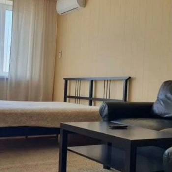 Продается 1-комнатная квартира, 40,3 м²