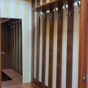 Продается 1-комнатная квартира, 40,3 м²