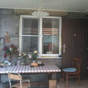Продается Дом, 30 м²