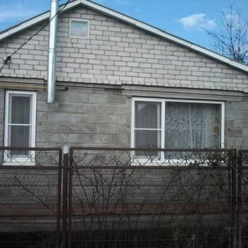 Продается Дом, 30 м²