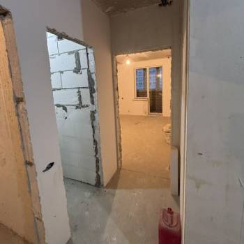Продается 2-х комнатная квартира, 54 м²