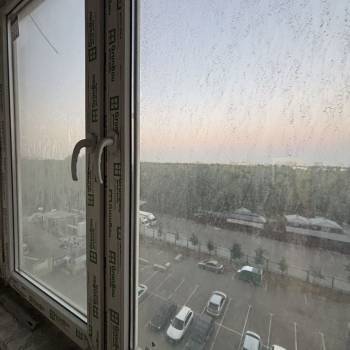 Продается 2-х комнатная квартира, 54 м²