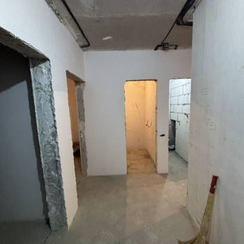 Продается 2-х комнатная квартира, 54 м²