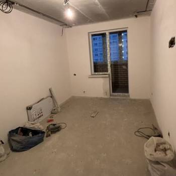 Продается 2-х комнатная квартира, 54 м²