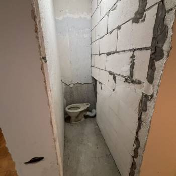 Продается 2-х комнатная квартира, 54 м²
