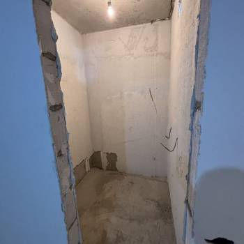 Продается 2-х комнатная квартира, 54 м²