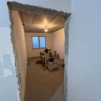 Продается 2-х комнатная квартира, 54 м²