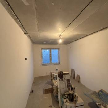Продается 2-х комнатная квартира, 54 м²
