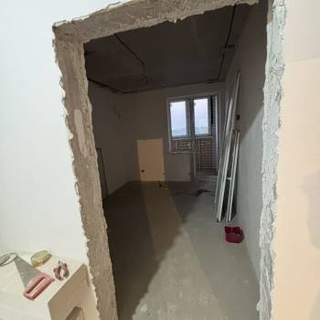 Продается 2-х комнатная квартира, 54 м²