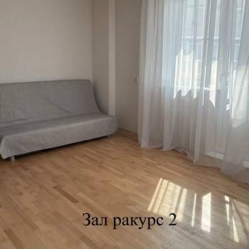 Продается 2-х комнатная квартира, 90 м²