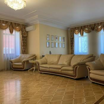 Продается Дом, 500 м²