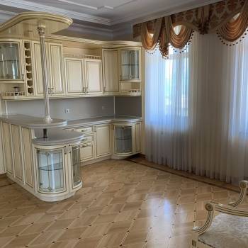 Продается Дом, 500 м²