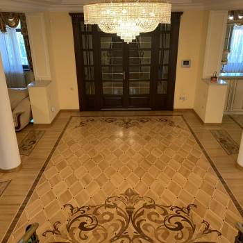 Продается Дом, 500 м²