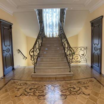Продается Дом, 500 м²