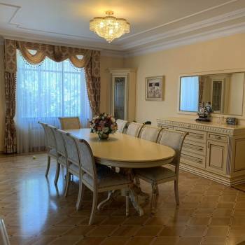 Продается Дом, 500 м²