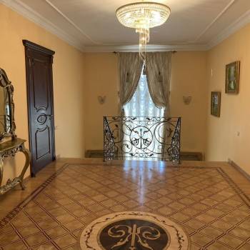 Продается Дом, 500 м²