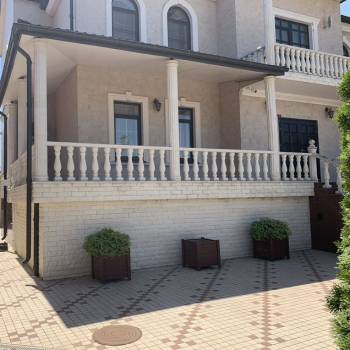 Продается Дом, 500 м²
