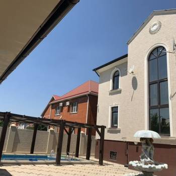 Продается Дом, 500 м²
