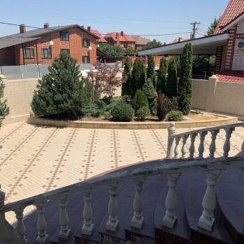 Продается Дом, 500 м²