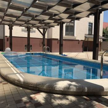 Продается Дом, 500 м²