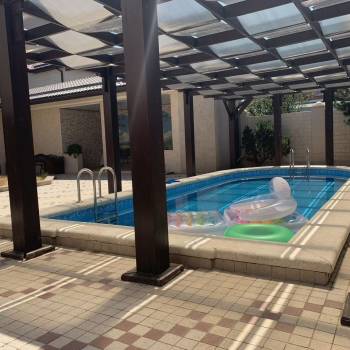 Продается Дом, 500 м²
