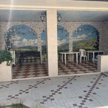 Продается Дом, 500 м²