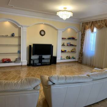 Продается Дом, 500 м²