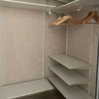 Продается 1-комнатная квартира, 30 м²