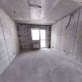 Продается 1-комнатная квартира, 32 м²